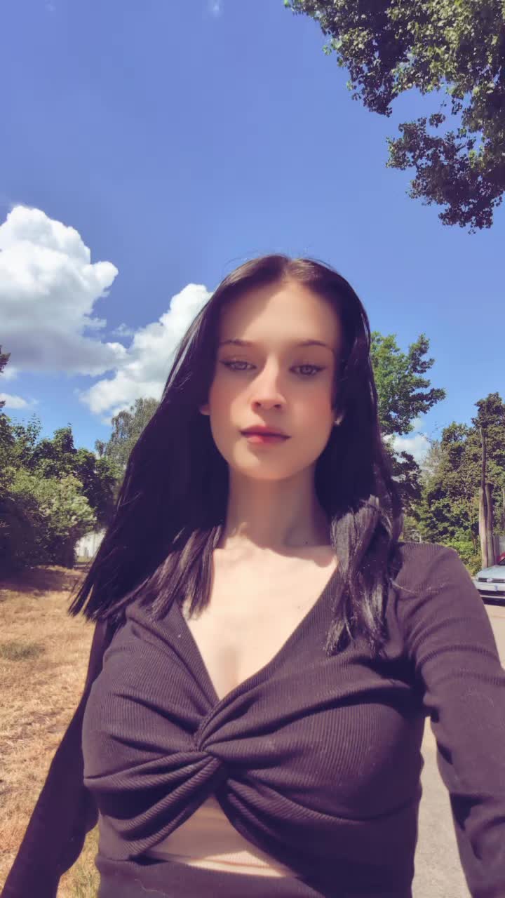 @o3_Daria🇩🇪🦅