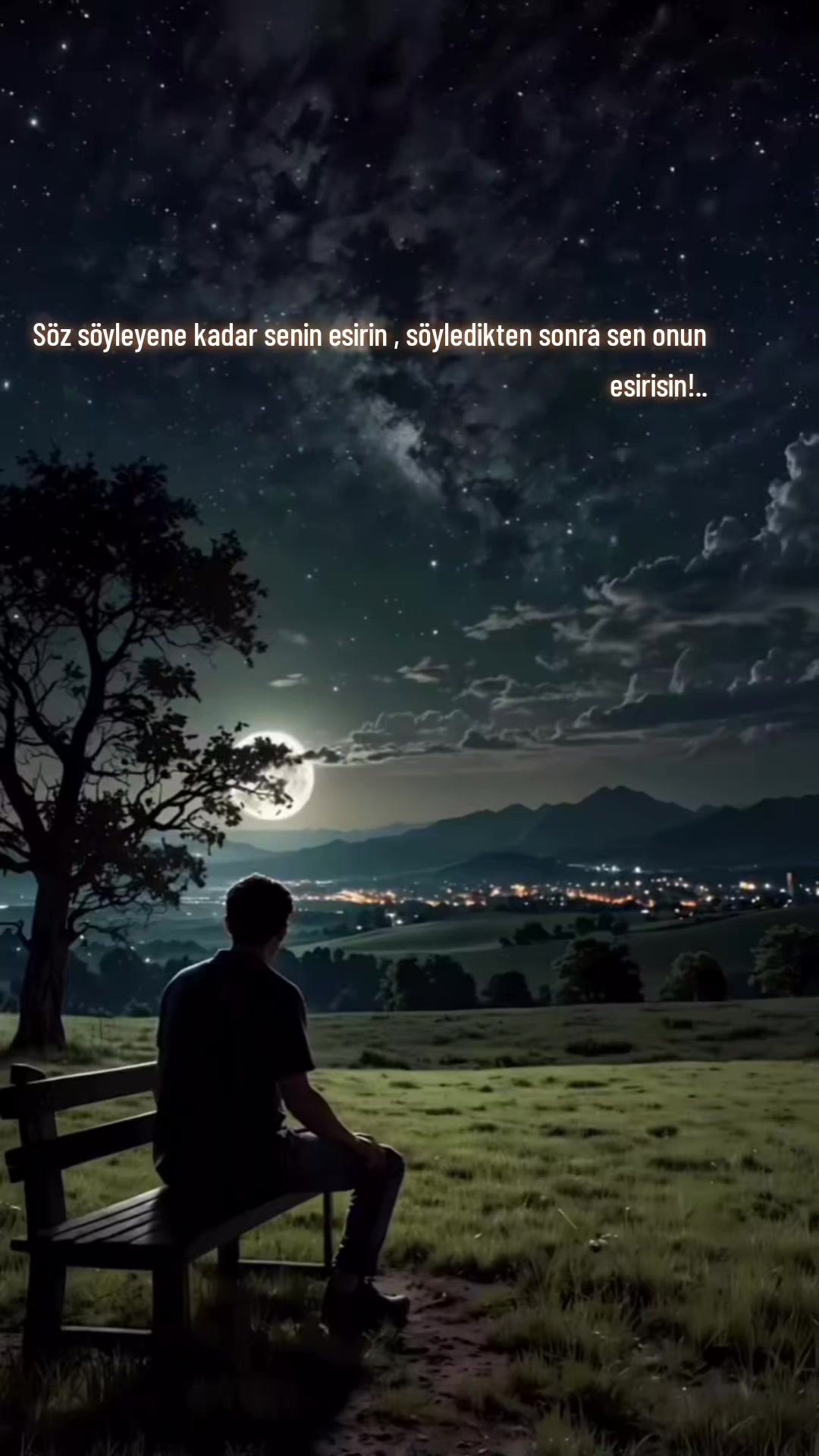 @◄⏤͟͞≛⃝🇹🇷Rᴜʜ Aᴅᴀᴍ