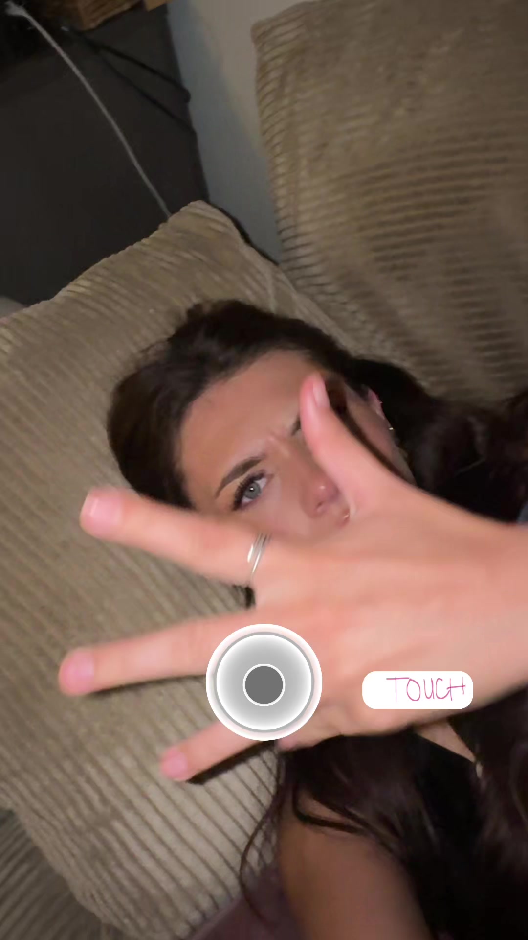 @Pootiepooter3000