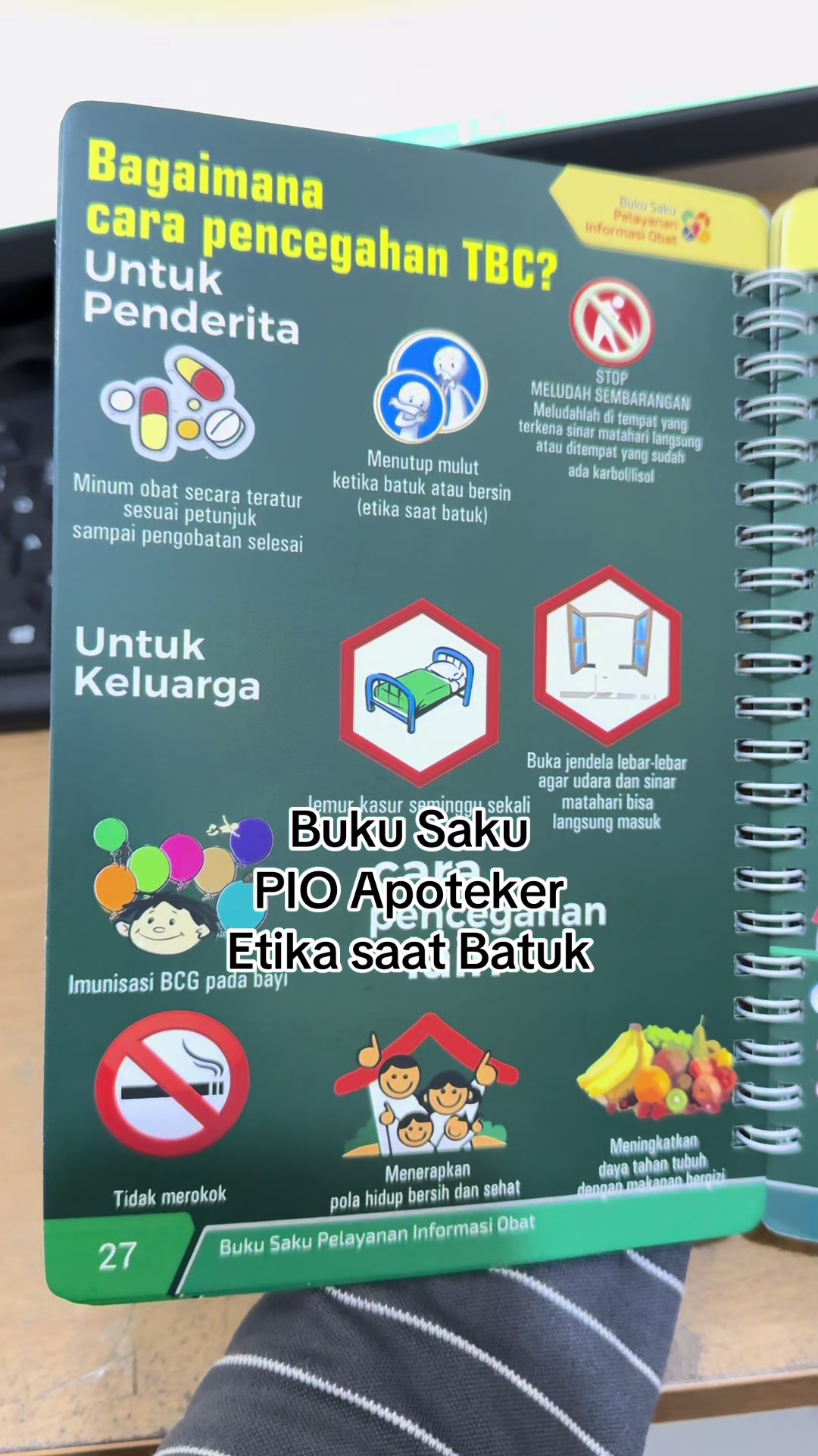 @Amel'e Sigit