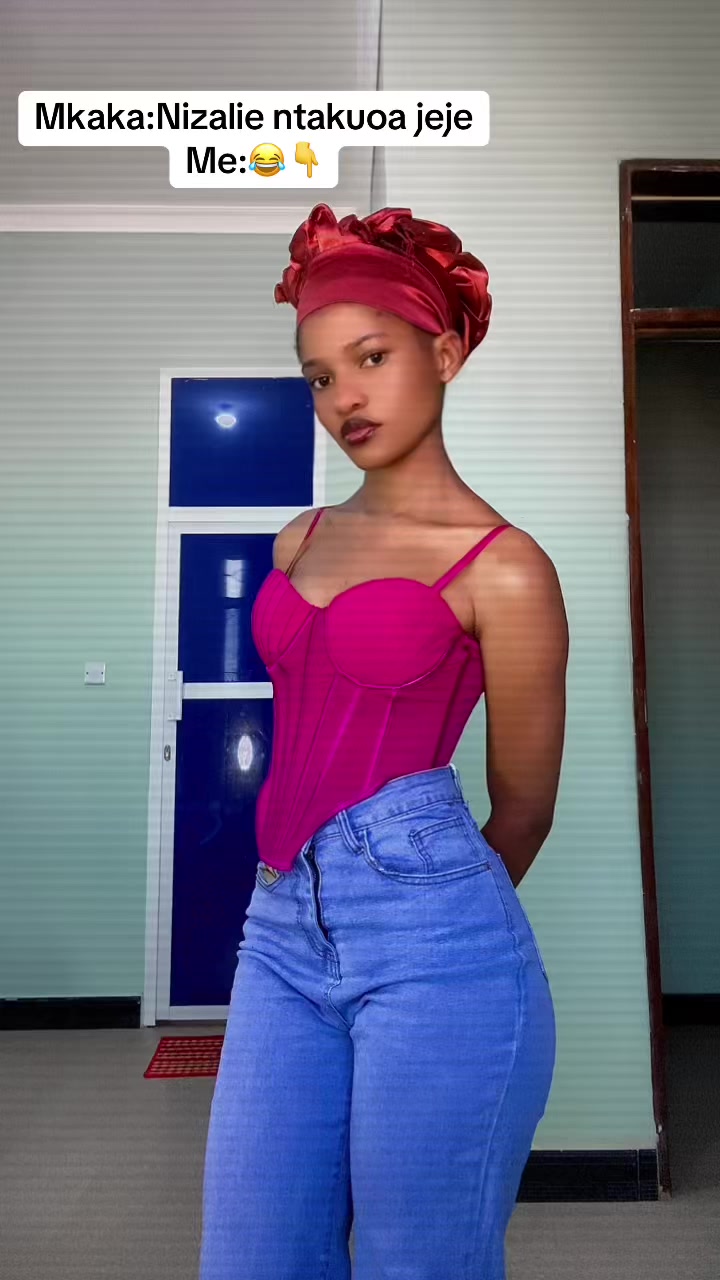 @Je🦋🩵je🌸👑💕🦒