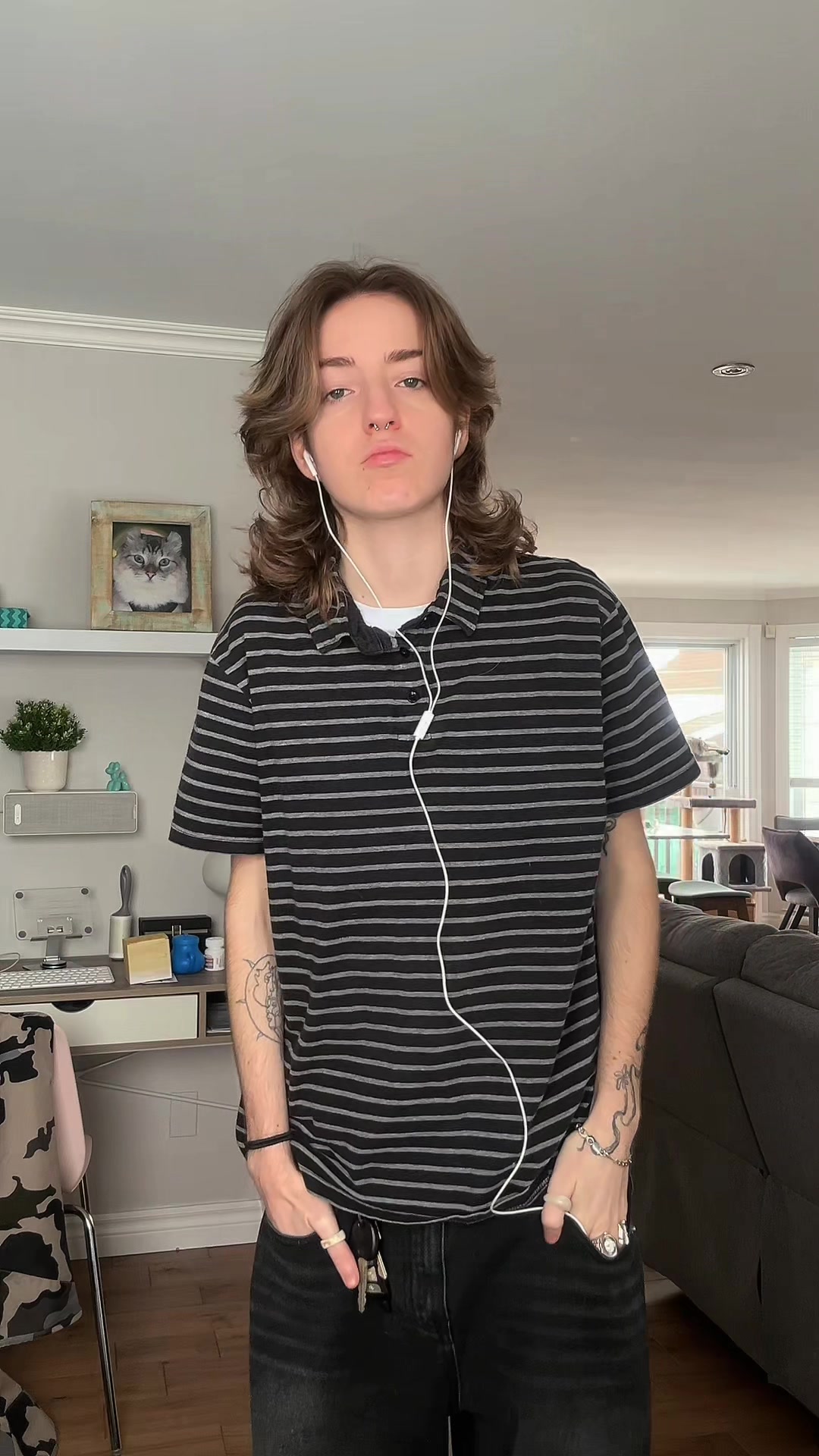 @Marie