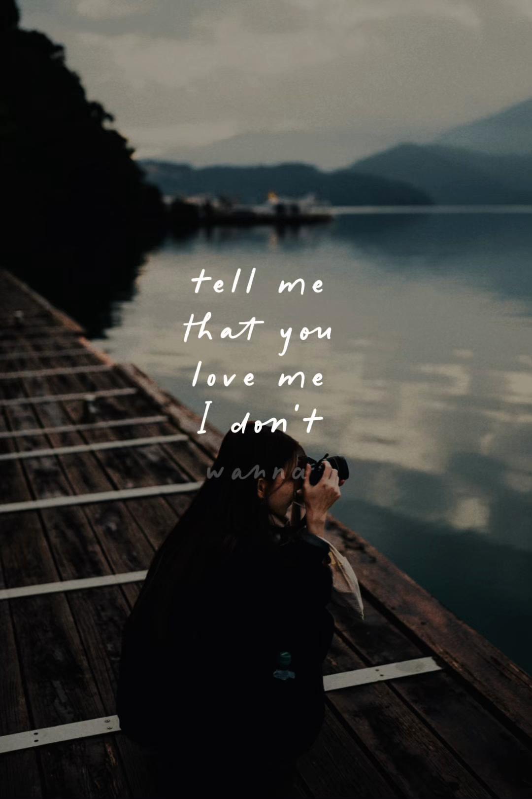 @template foryou