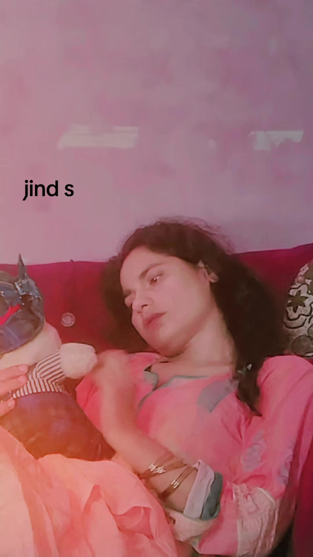@❤zidi @rain♥️