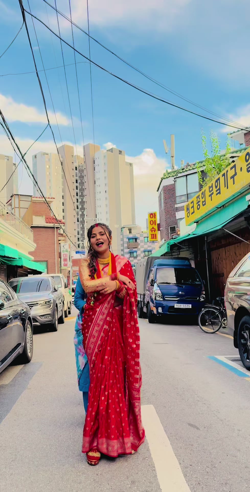 @Anjali Dangi28🇳🇵