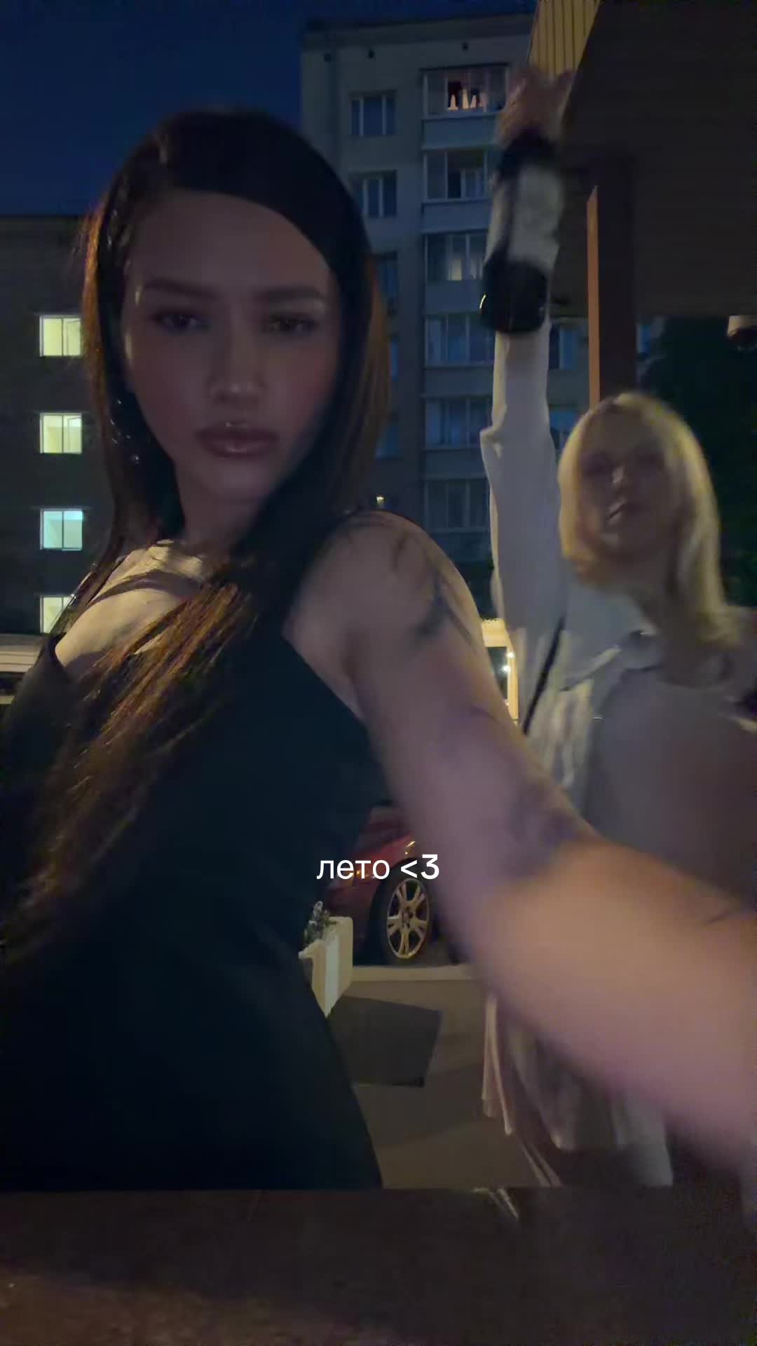 @eva