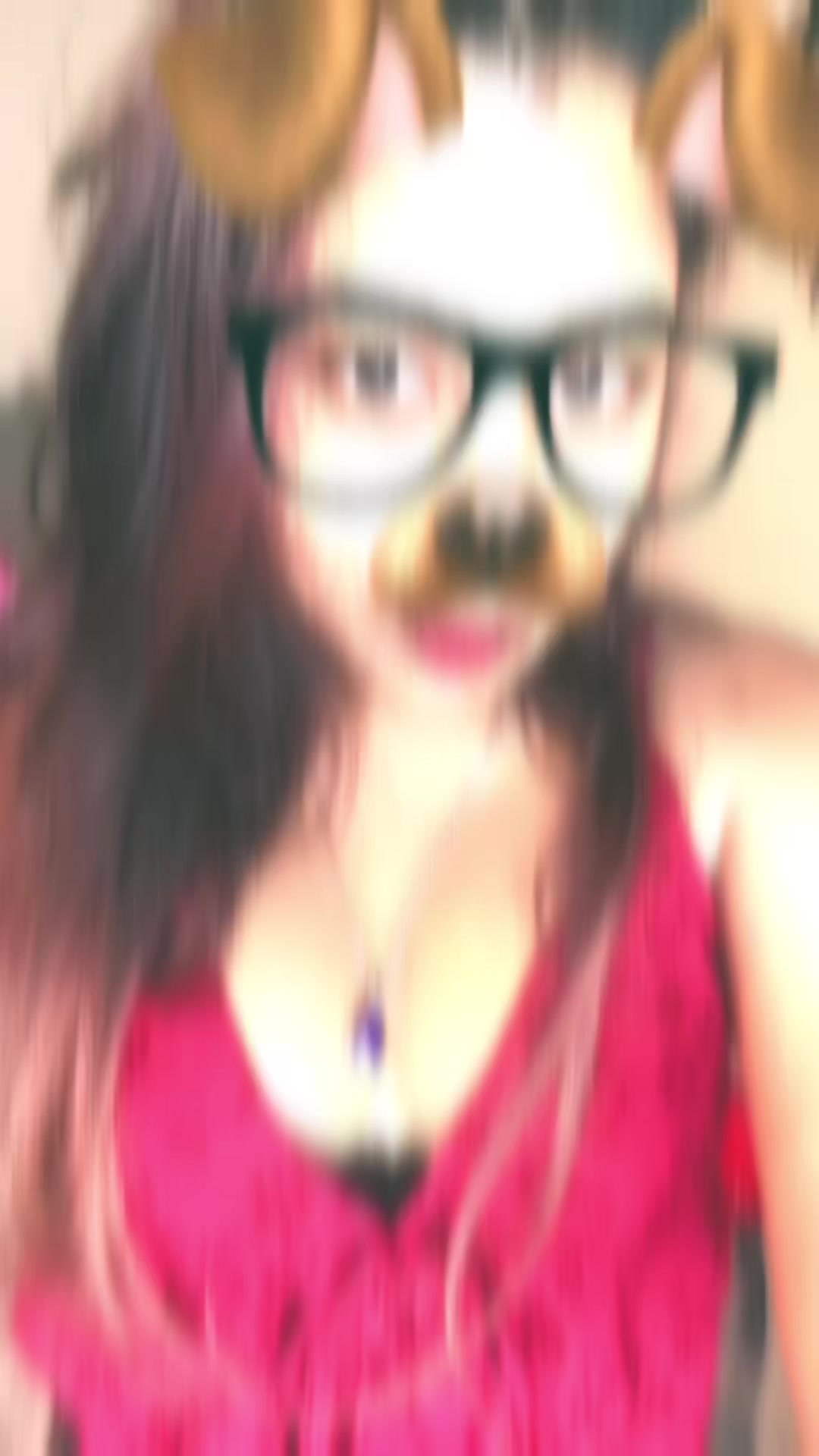 @Amodya 💋🇬🇧
