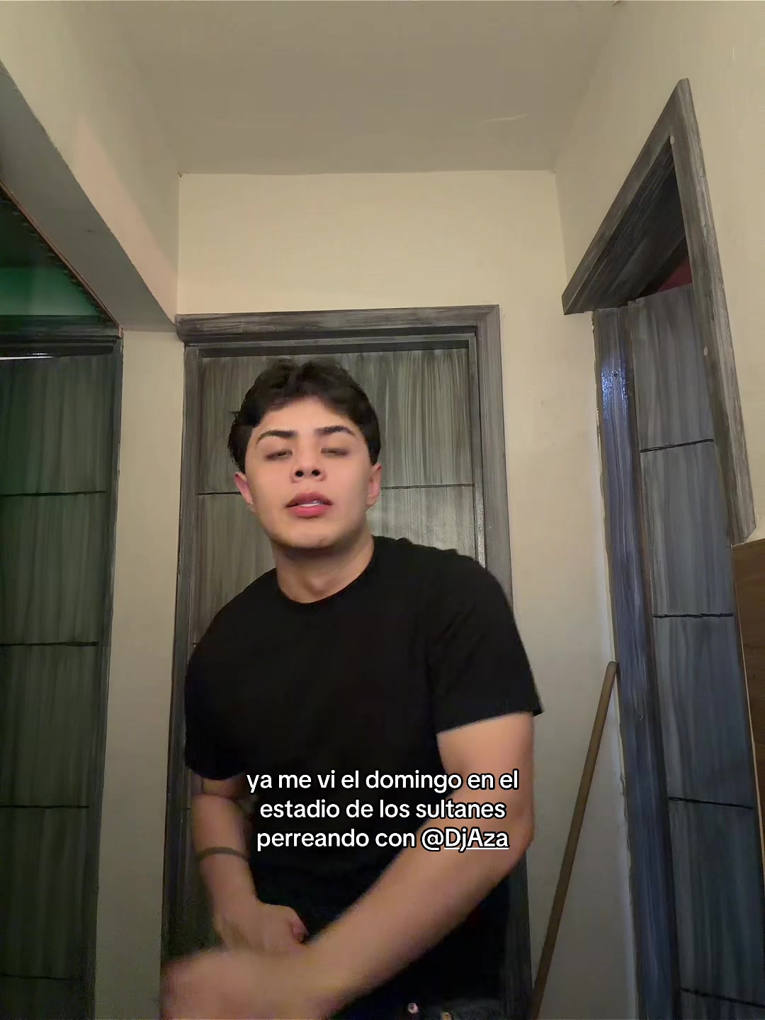 @Cupido