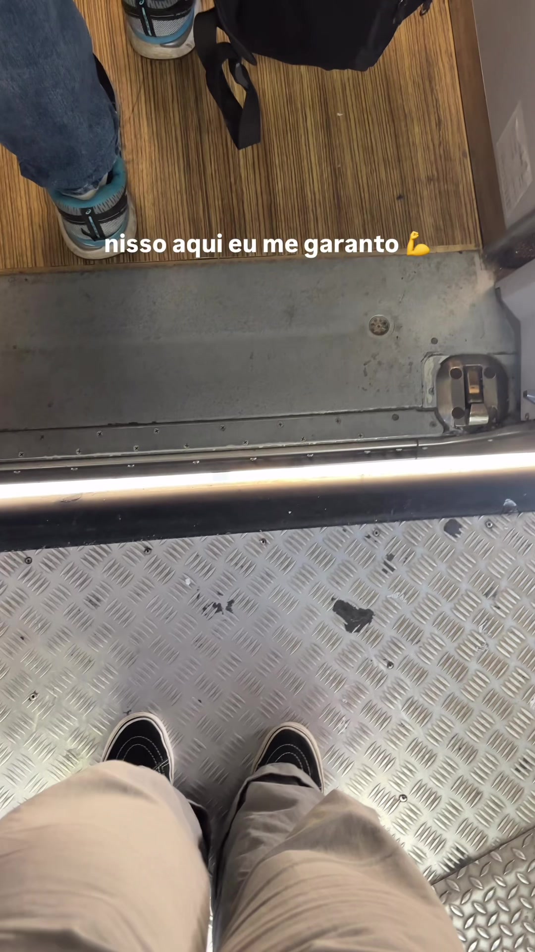 @Mel Prado | Jornalismo