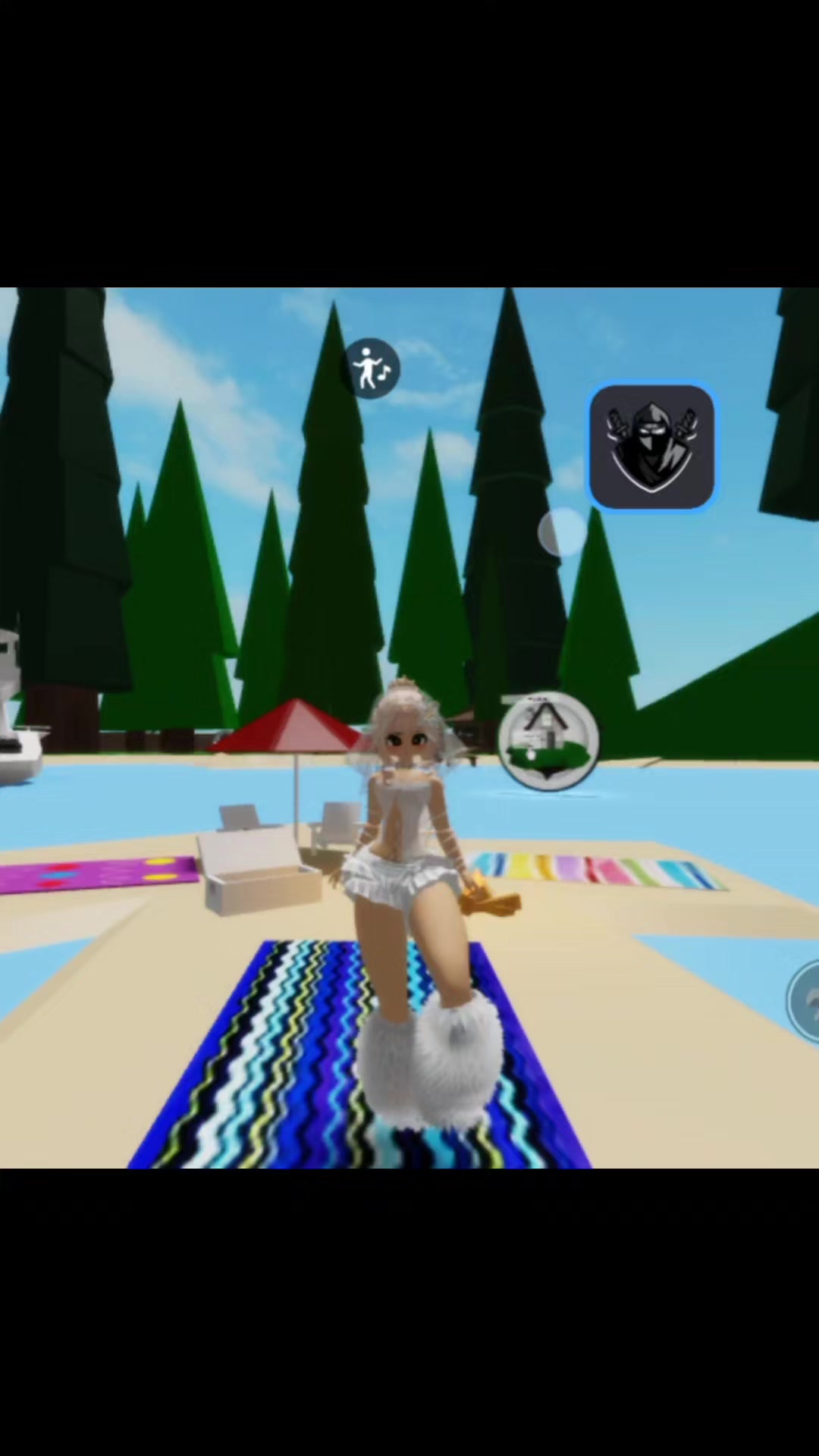 @Roblox_player