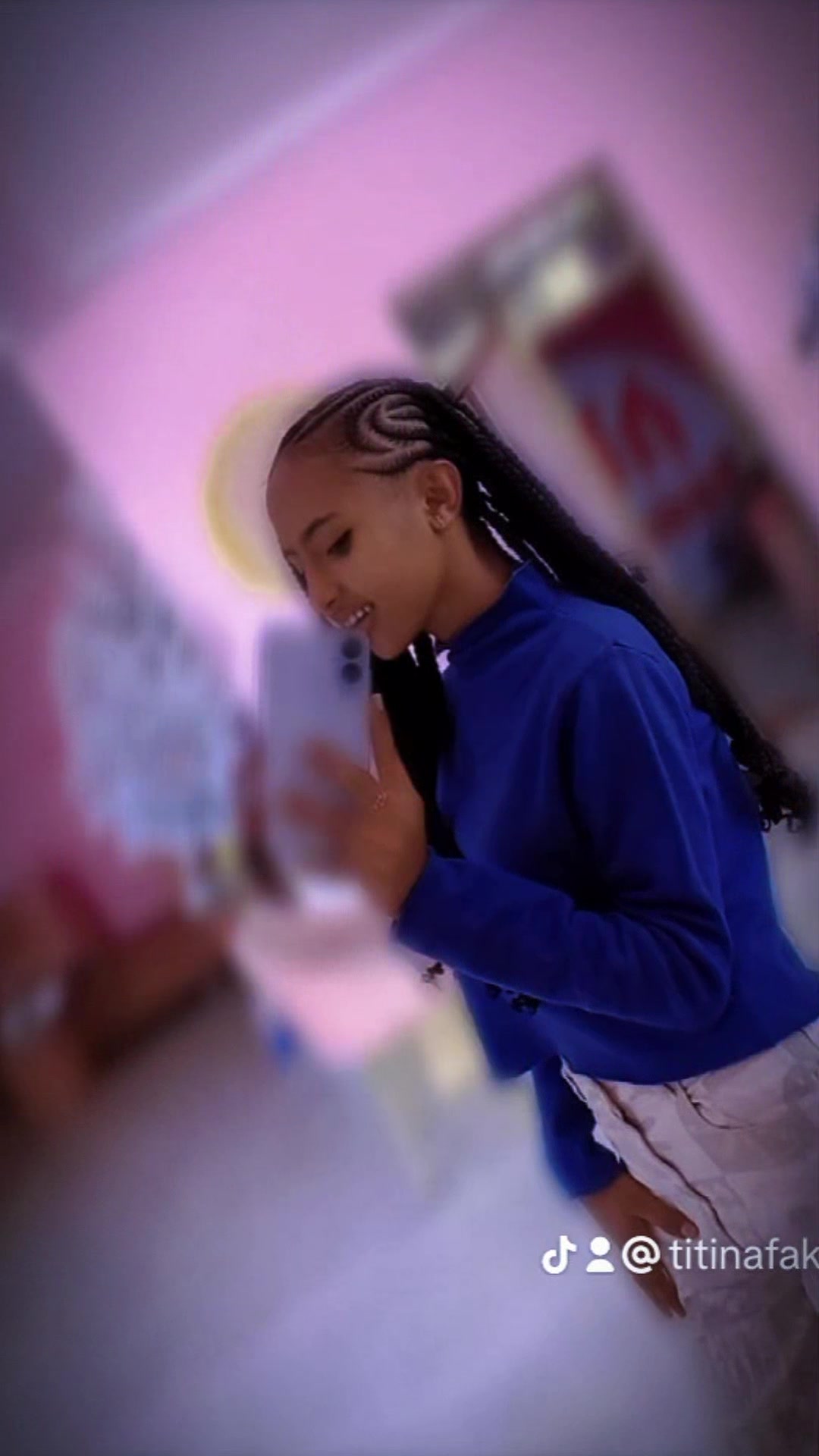 @𝐭𝐢𝐭𝐢🦋