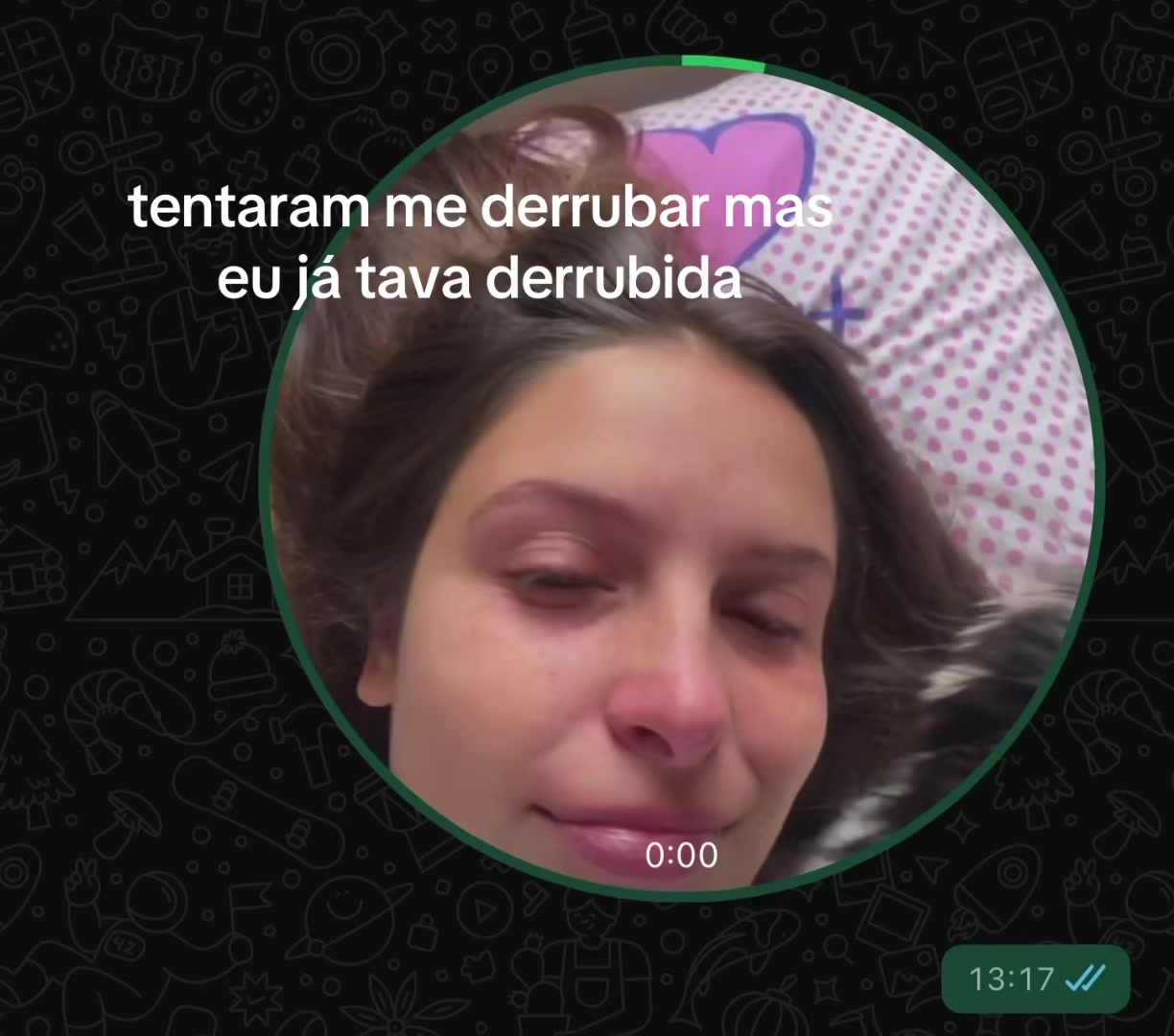 @Paulaa