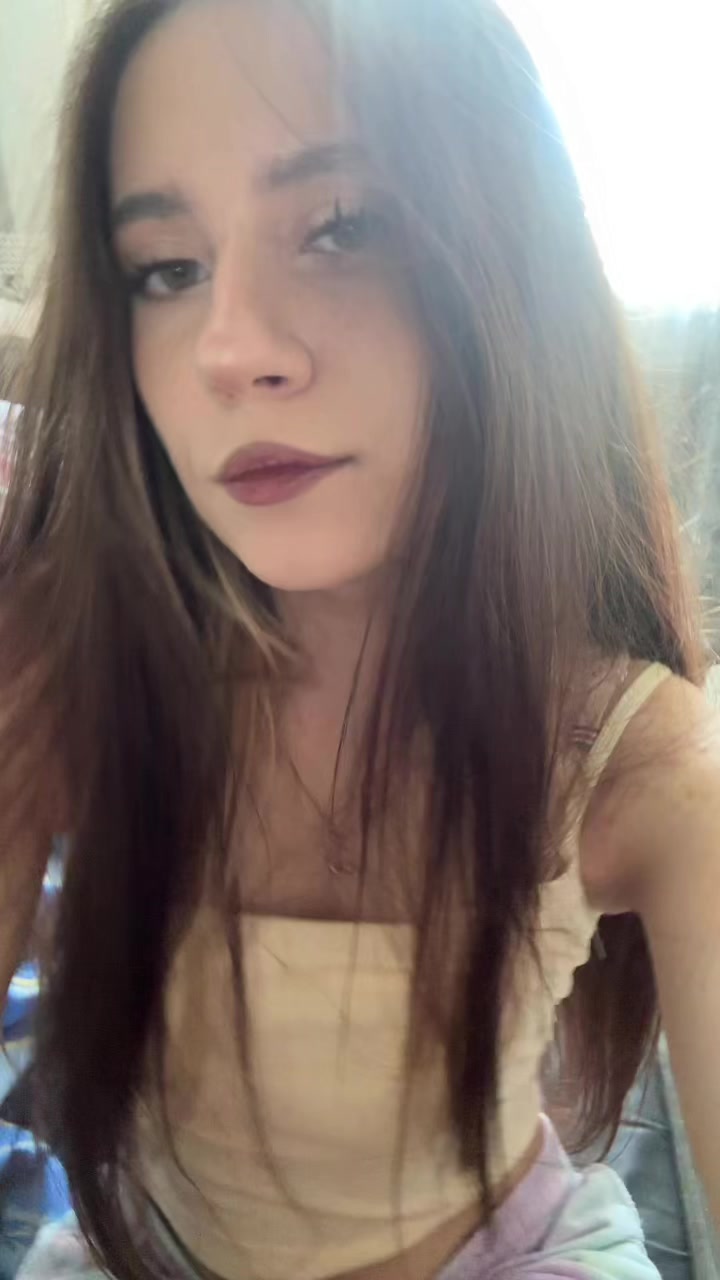 @сабина🐾