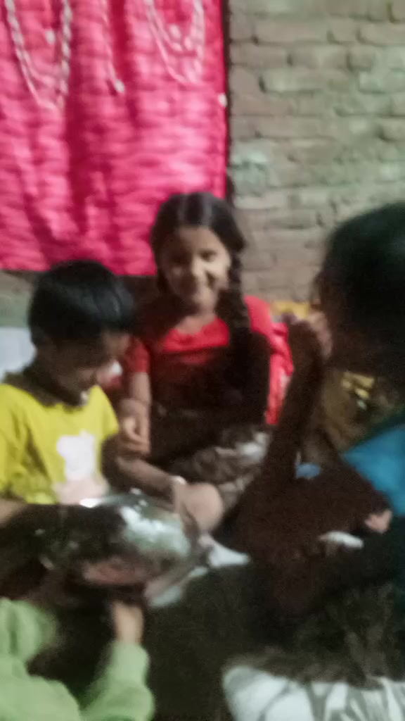 @Ashok Sarfaf