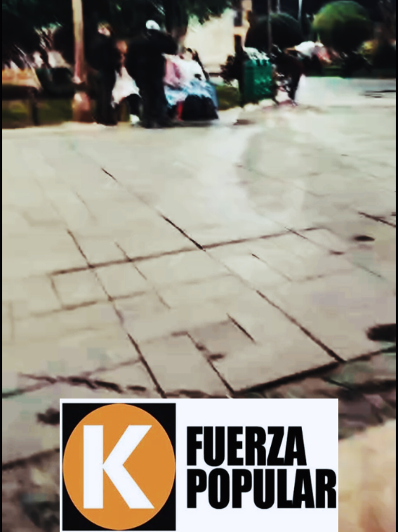 @KINFA