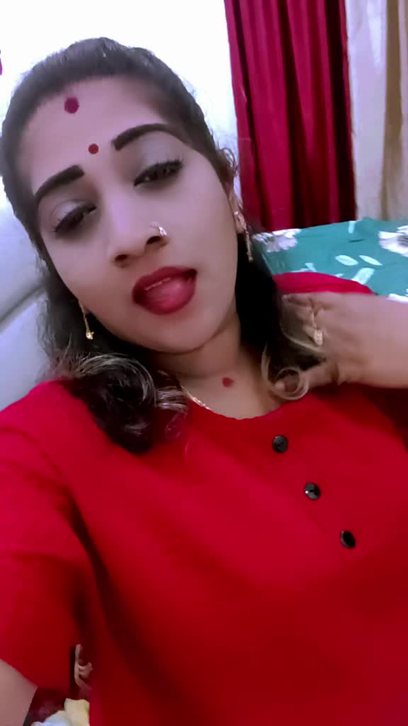 @linggesrama