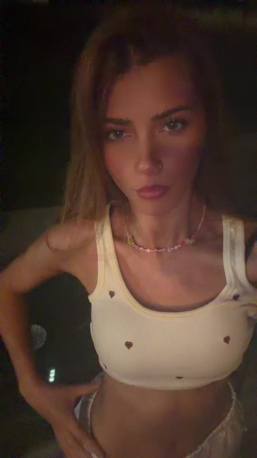 @stolicnadja