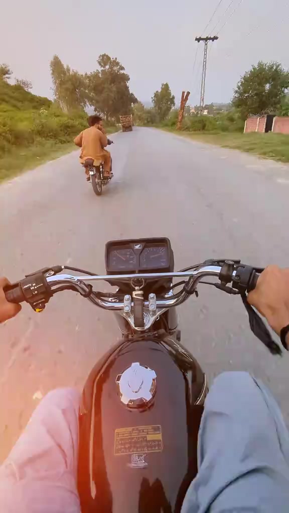 @ABID🫂❤️ M🥹🥰