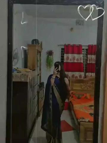 @Lamia Aktar Ayna🦋🦋