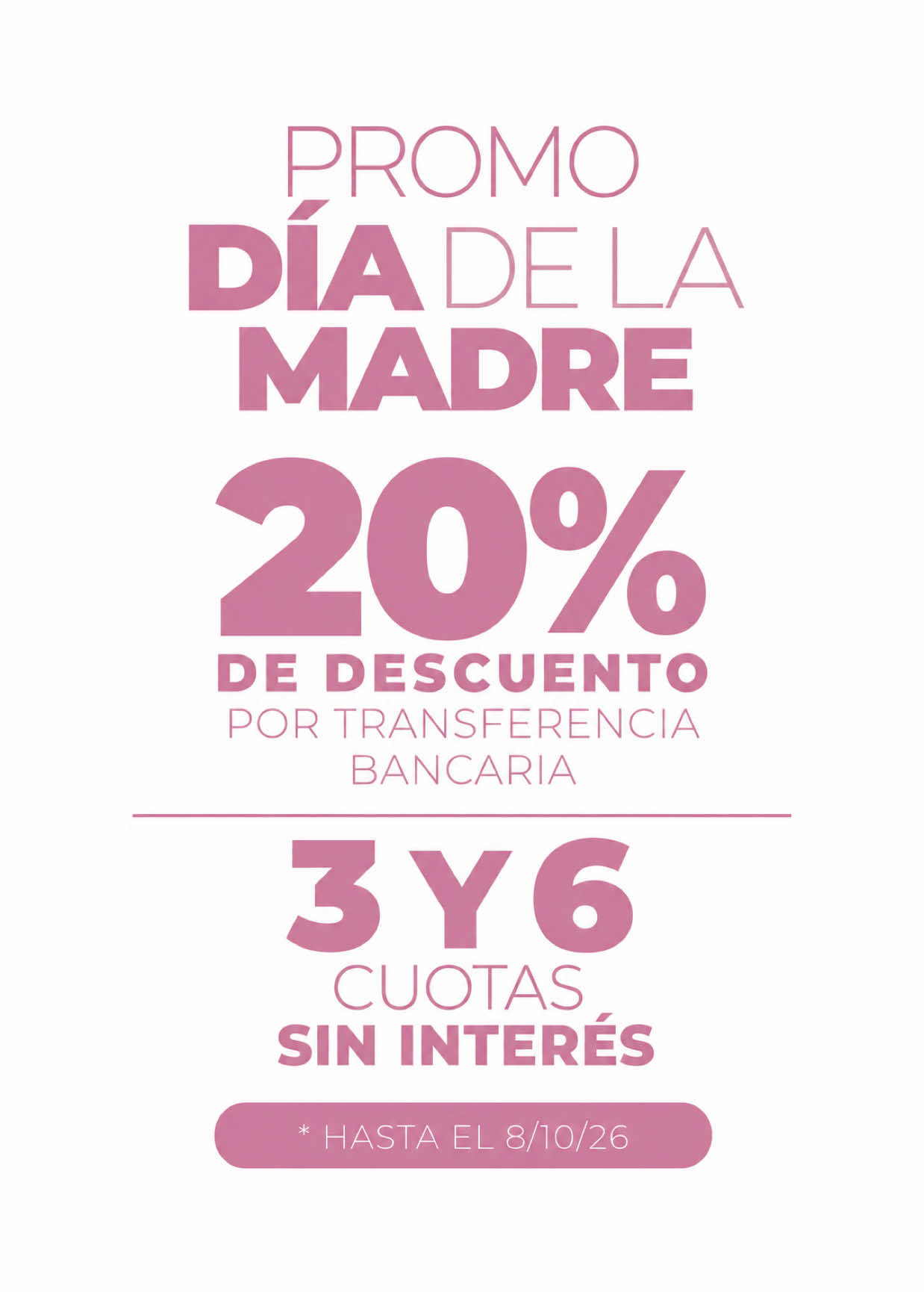 @WeDress