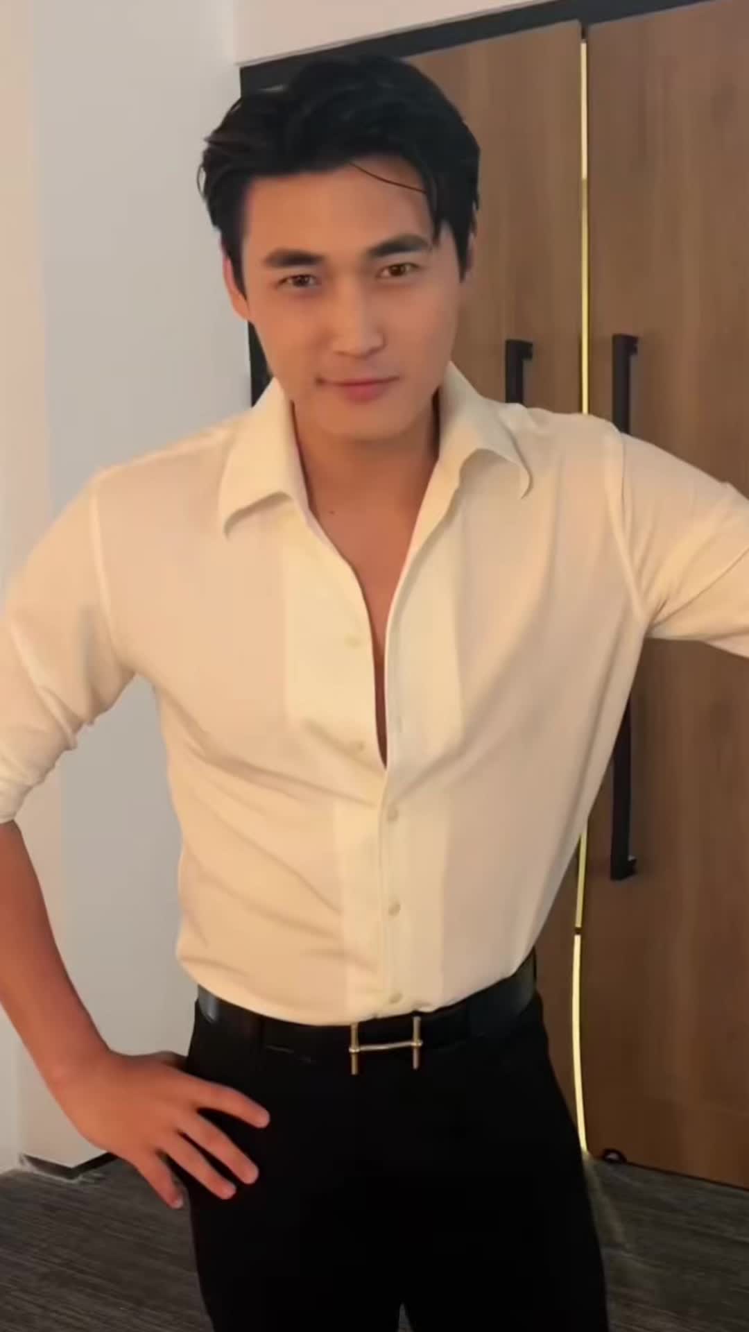 @李先生