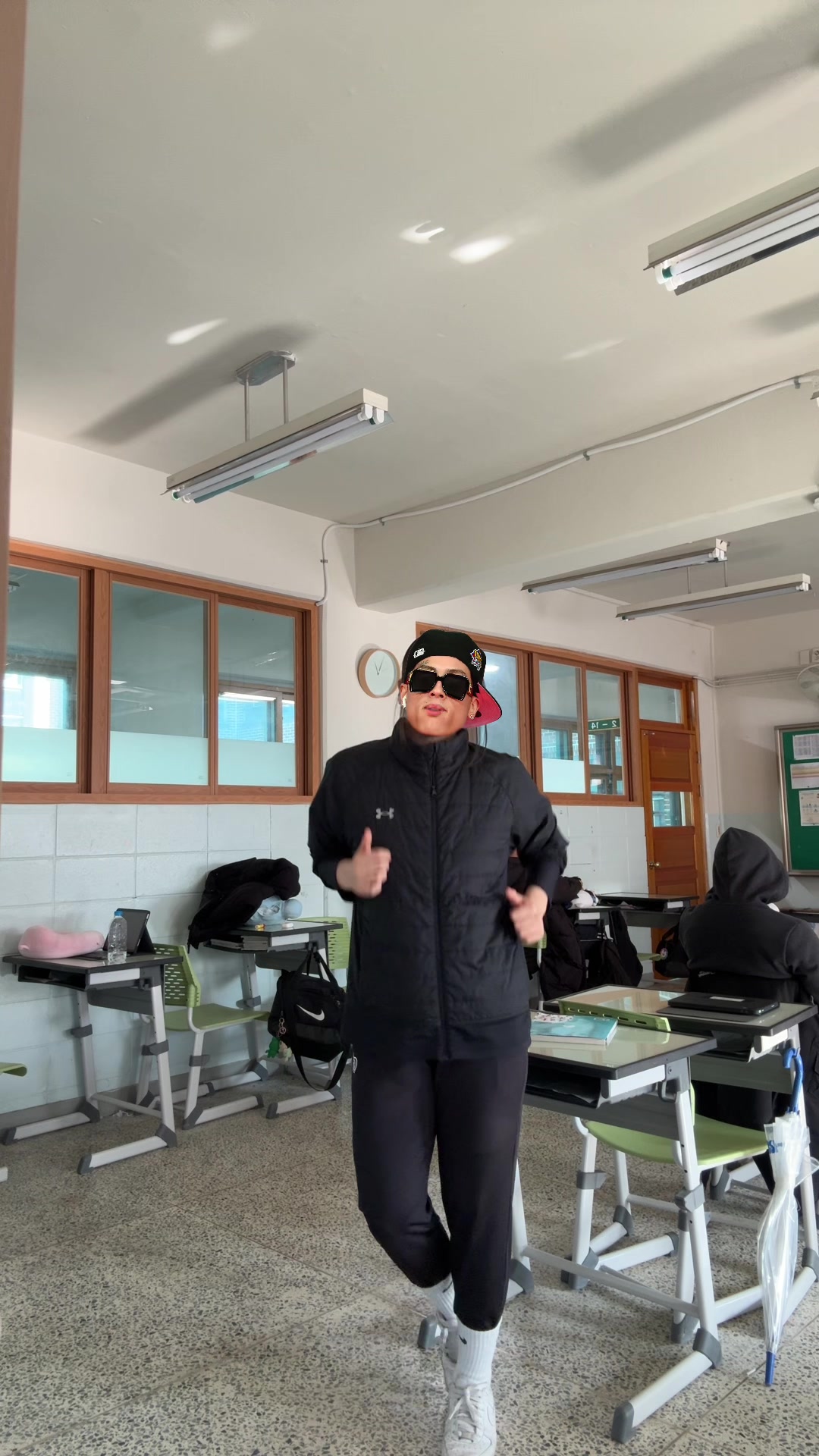 @예은