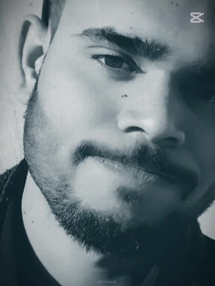 @🥰MD SUHAN🥰🇸🇦🇸🇦