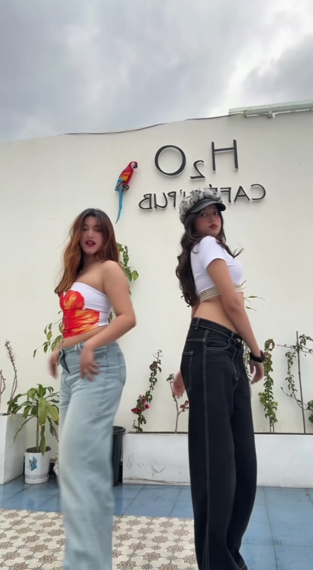 @Praptu