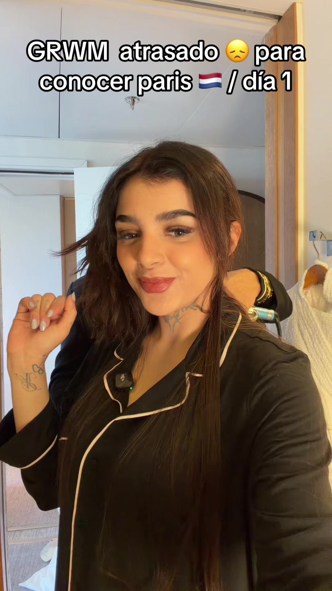 @karelyruiz
