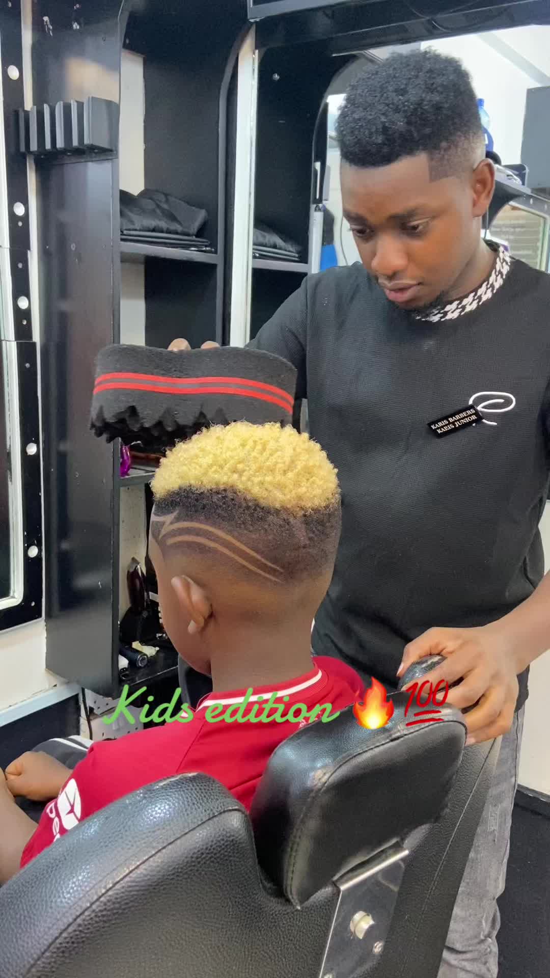 @k.a.r.i.s.jnr