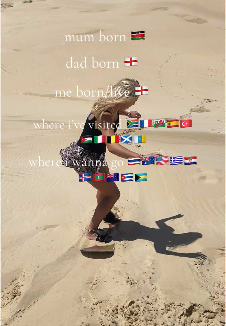 @es x