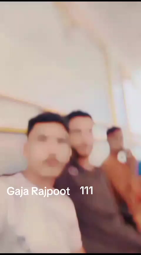 @Gaja Rajpoot