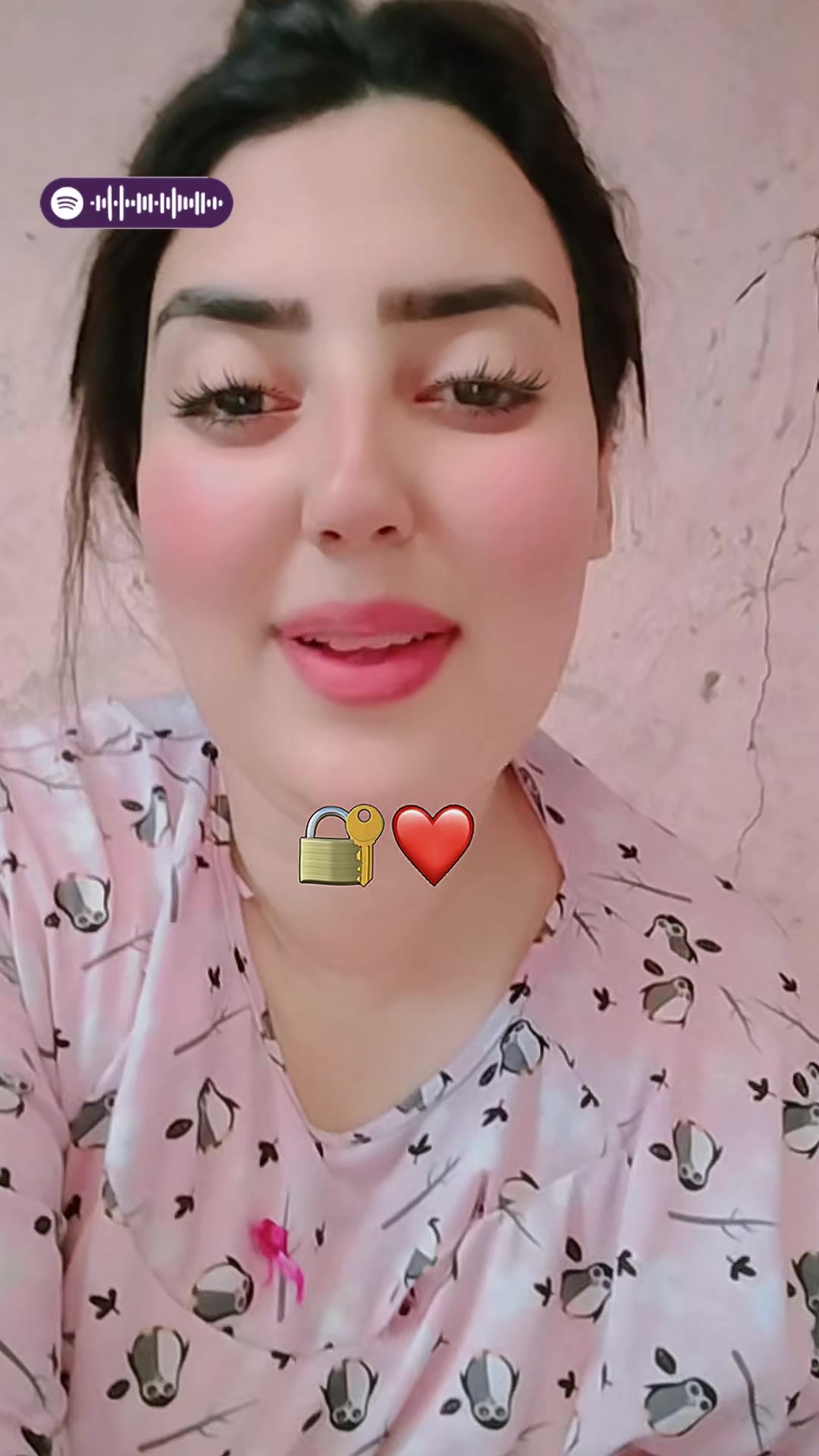 @nohaila