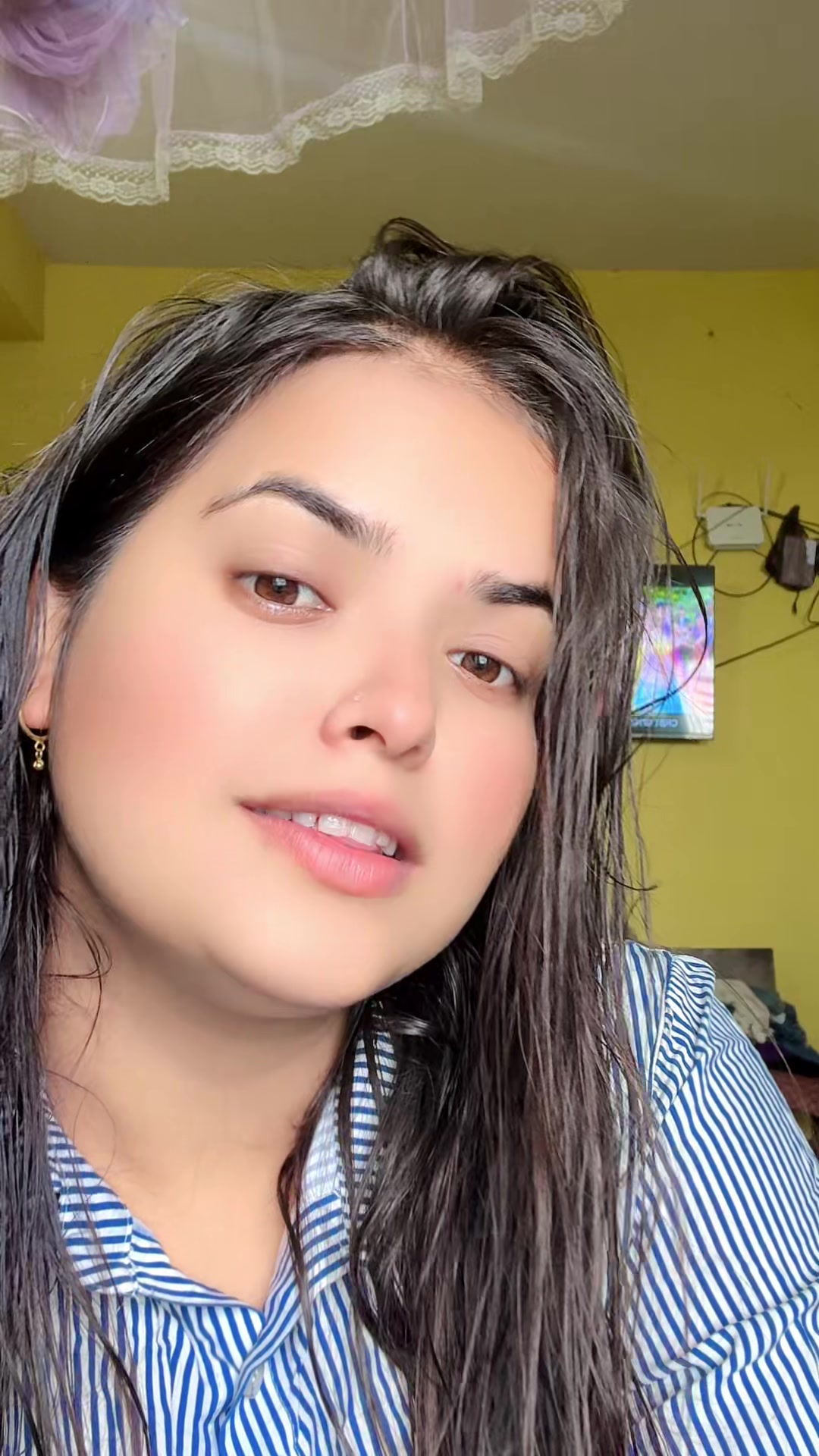 @Mamata Pandeya❤️