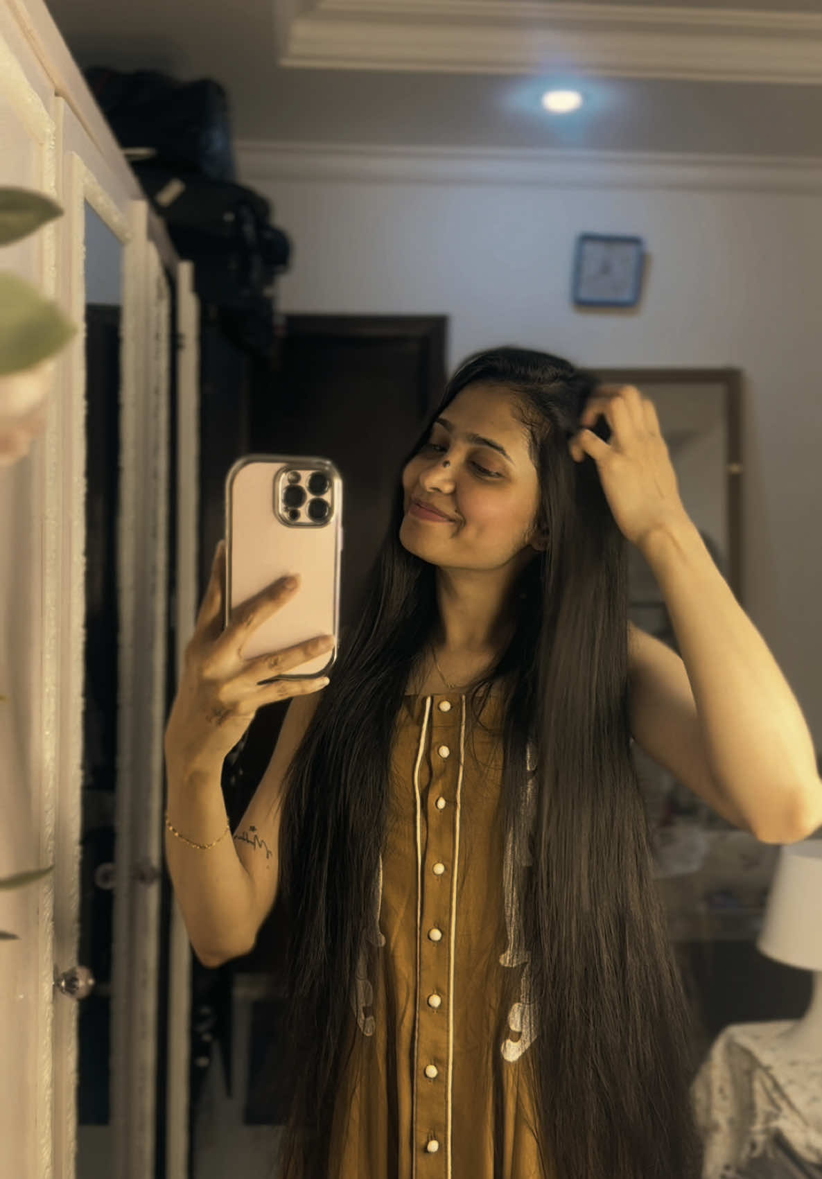 @🌼Bisho🌼