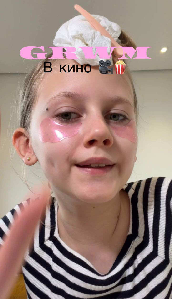 @roli_oli