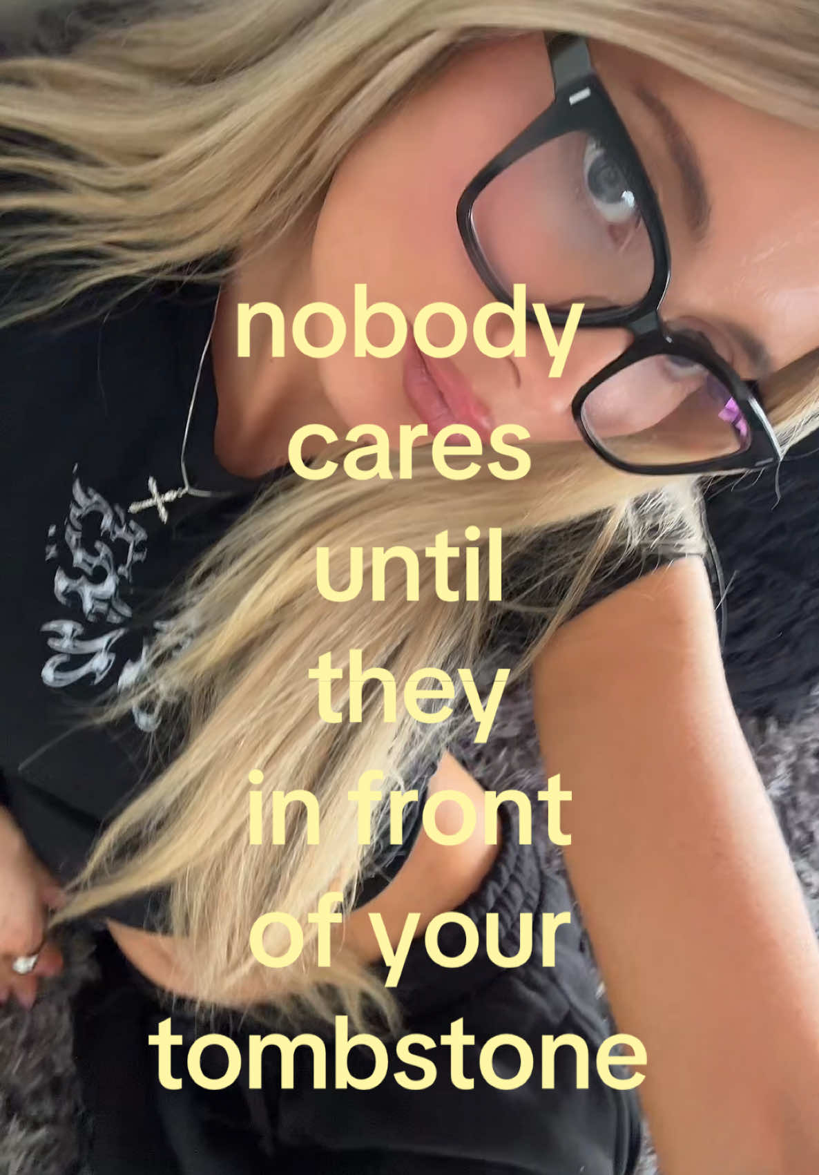 @tarah