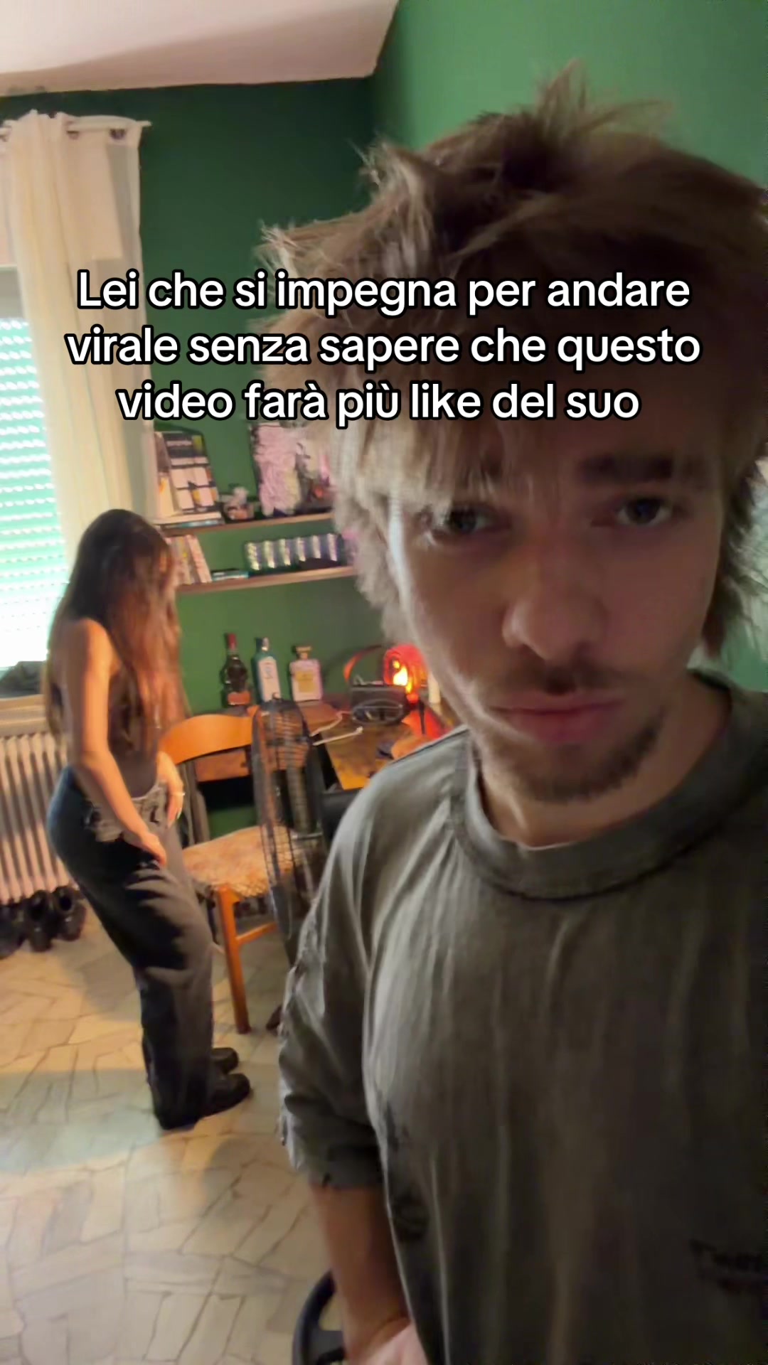 @Signor_Veneto
