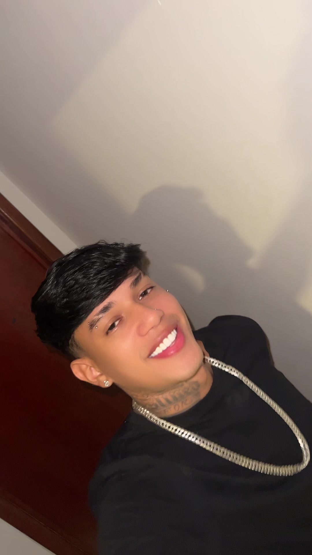 @Victor Ferreira