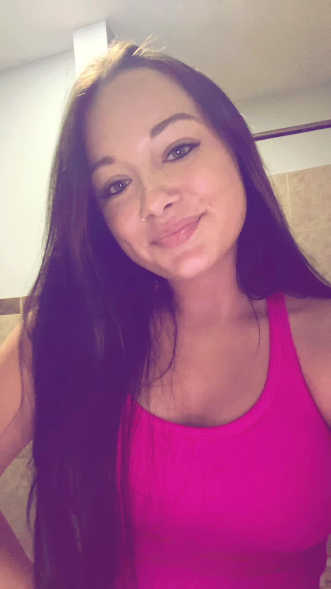 @savannah marie