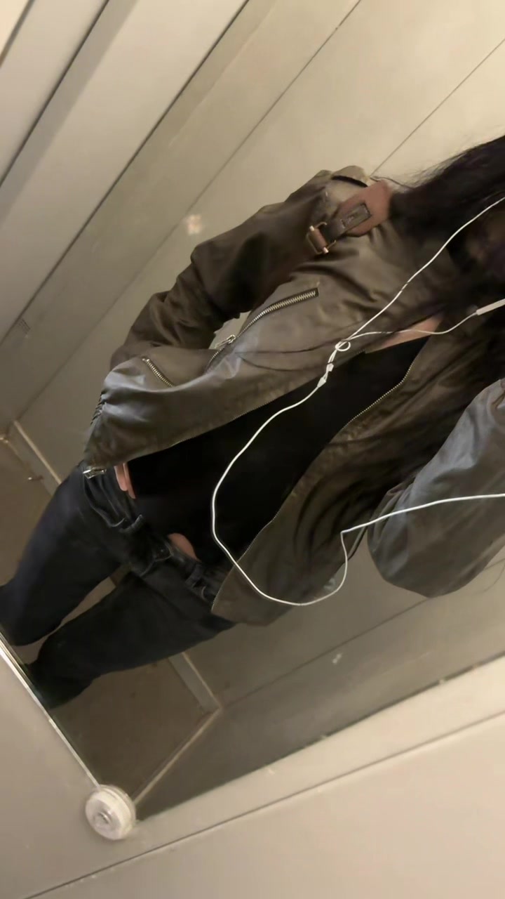 @🌹🌹🌹
