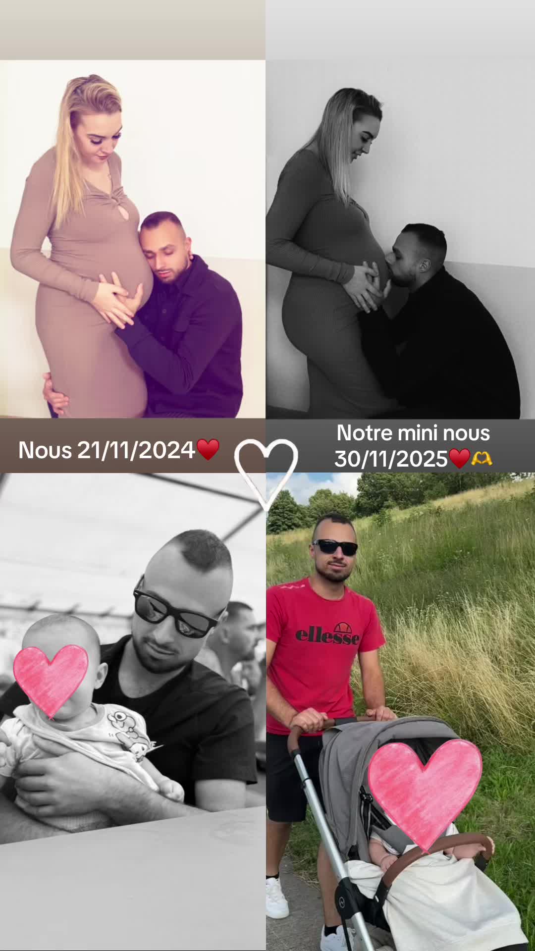 @labellepolo12