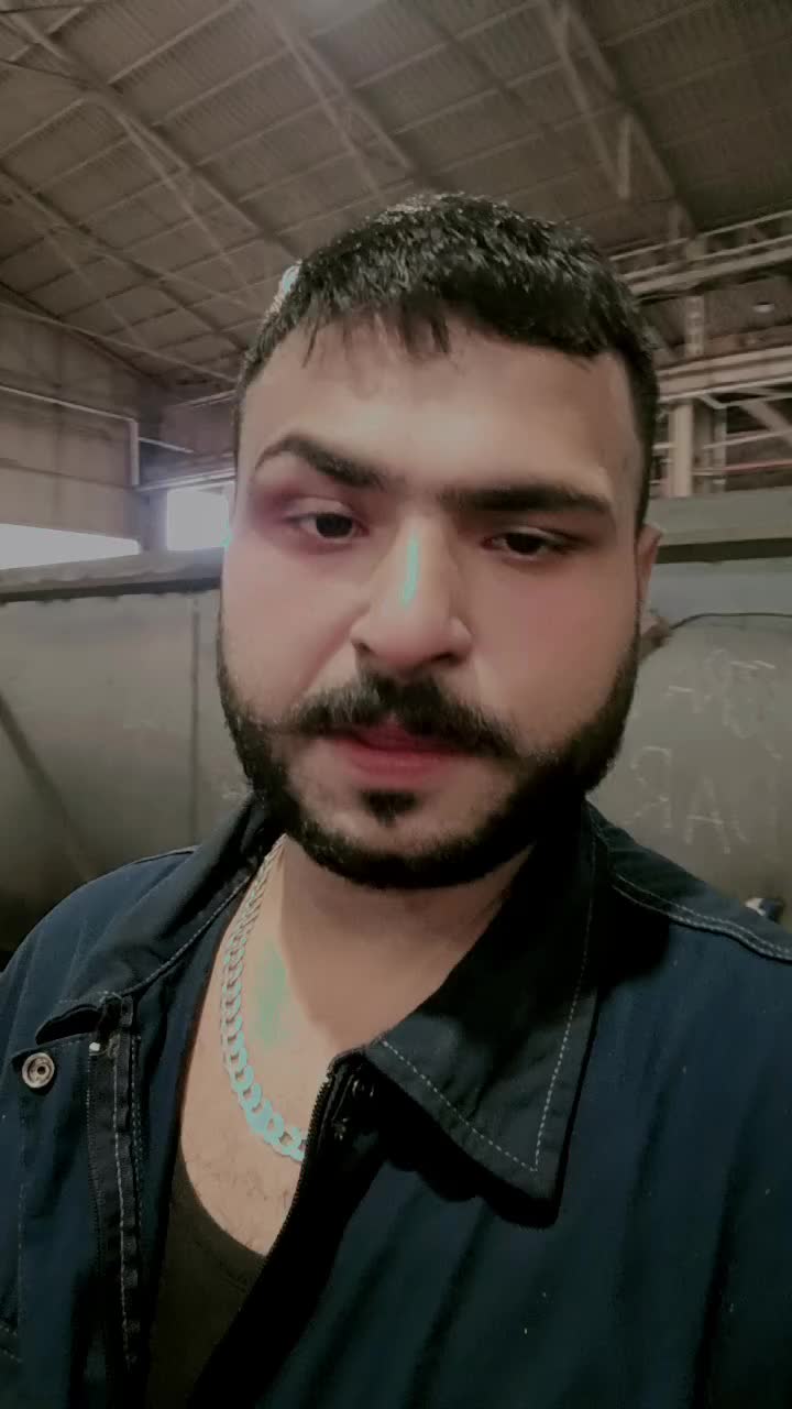 @Meeran Dar 🇮🇹