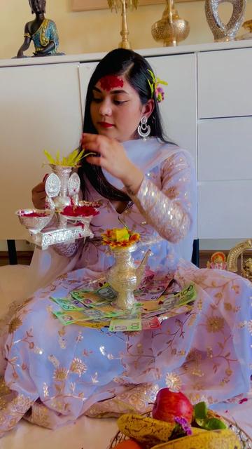 @khattrisubash