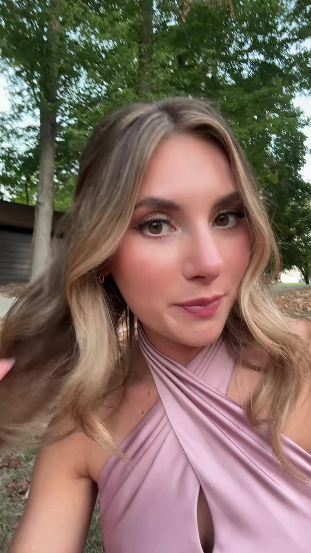 @maddieslovak