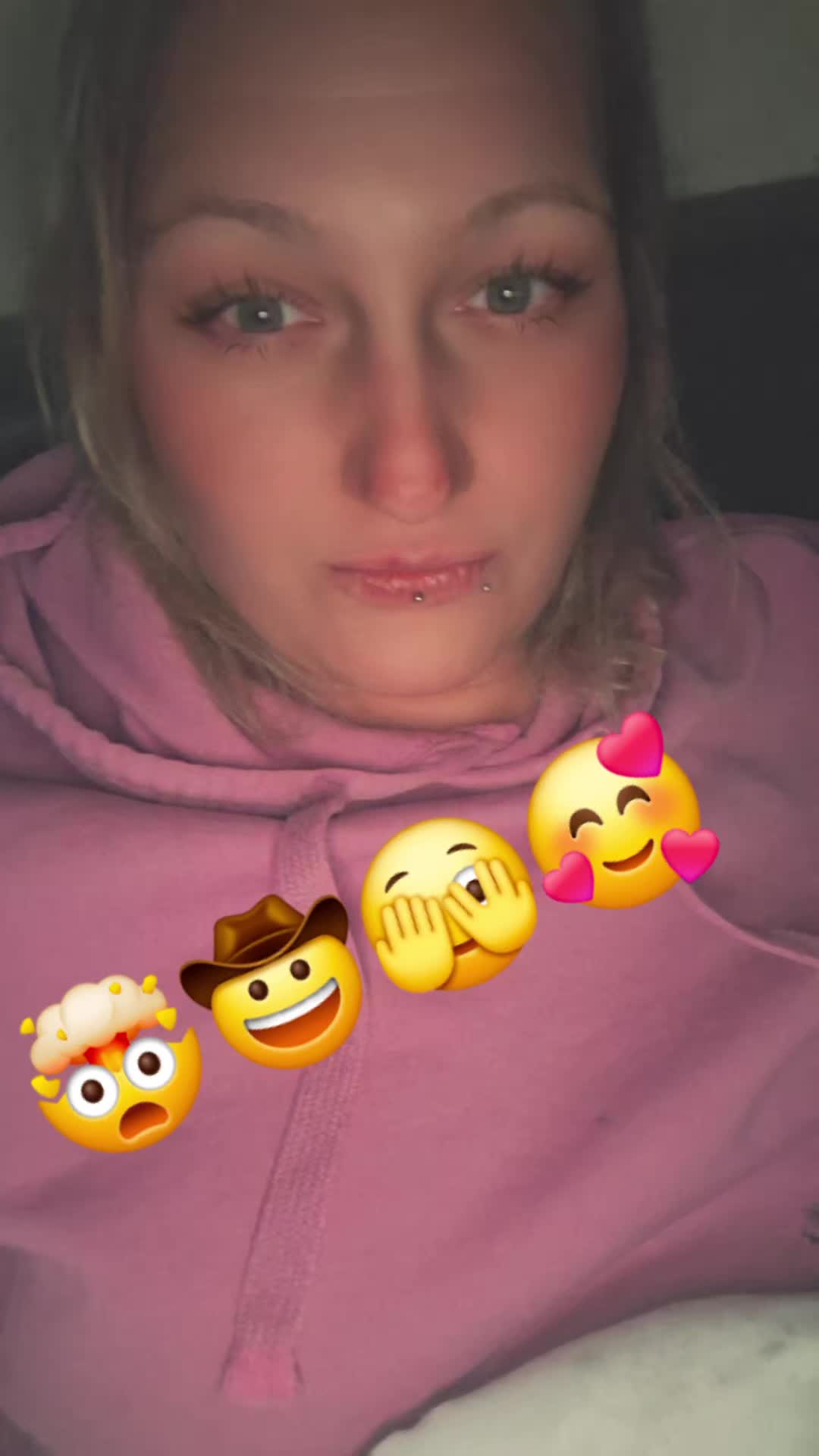 @Mymynico