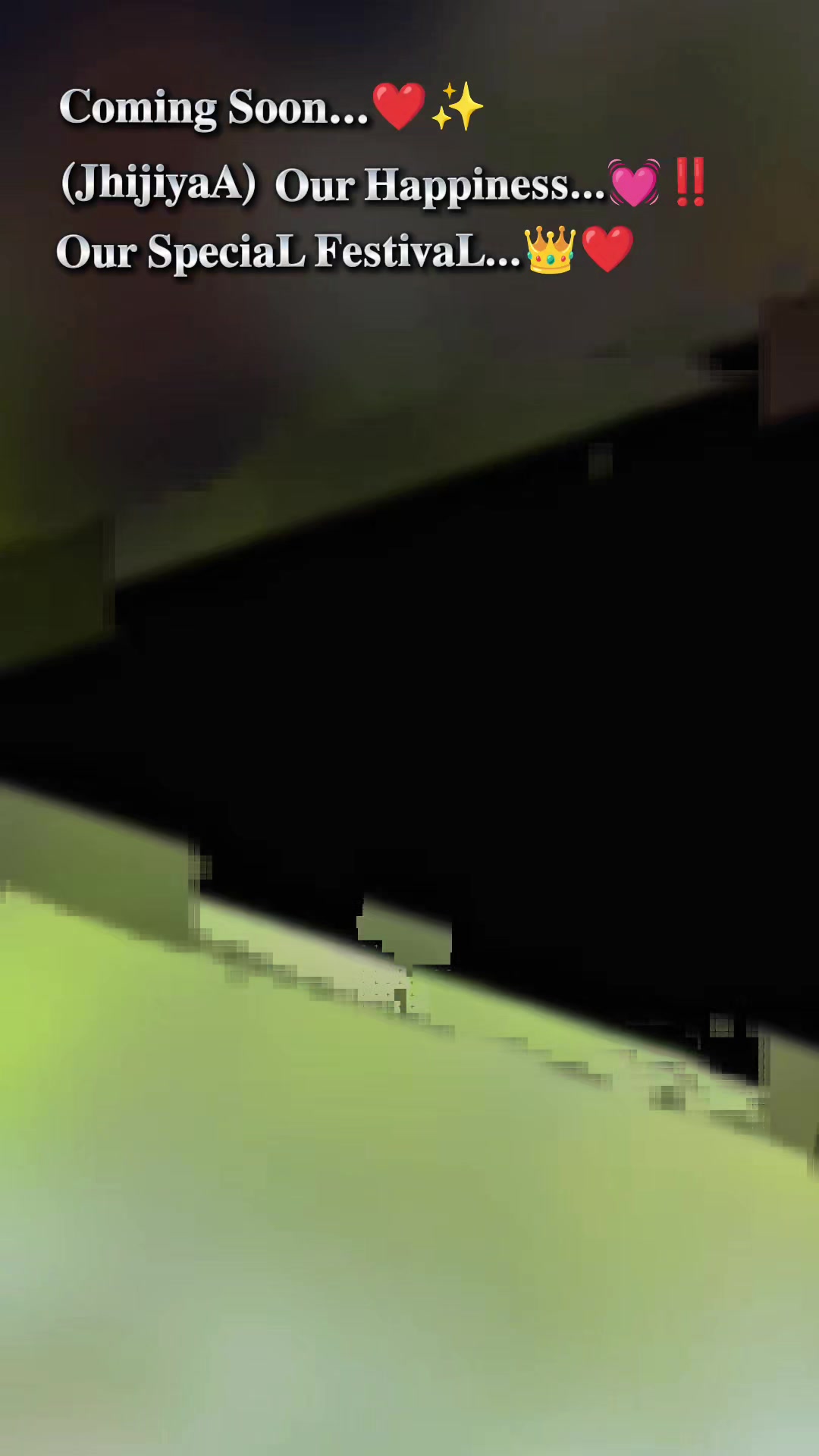 @‼️𝗬𝗼𝘂𝗿 𝗗𝗮𝗱𝗱𝘆‼️