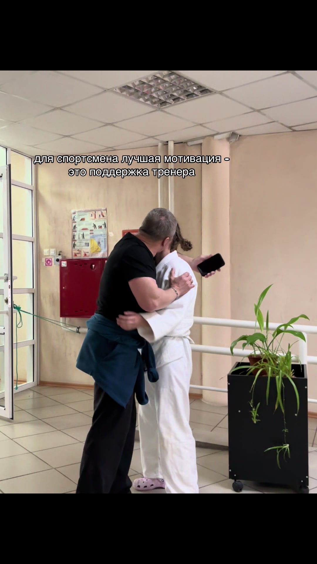 @polechka🩵