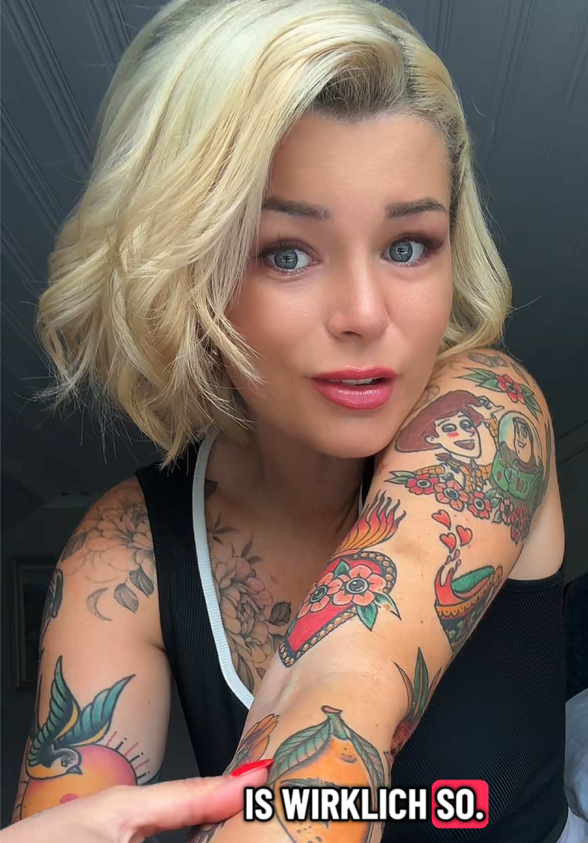 @anetafiggutneu