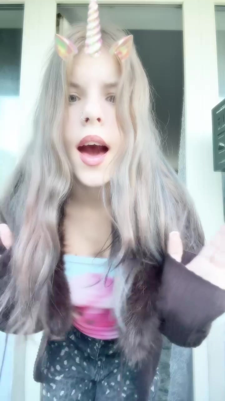 @Тгк:Гелевый Шарик🩷